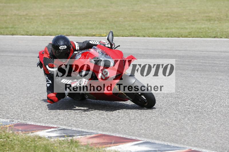 /27 12.06.2025 Ducati Schweiz Trackday Warmup  ADR/gelb-jeaune/19